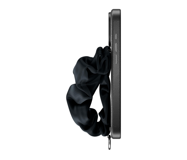 MAGEASY Foulard M do iPhone 17 Pro Max (Midnight ) - 1416071 - zdjęcie 3